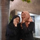 Itsna Salsabila