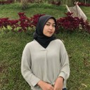 Ghefira Erdi