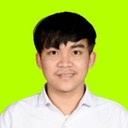 Geza Bayu Santoso