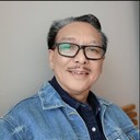 S Stanley Sumampouw