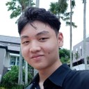 Aaron Hans Adiputra