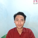 Yeheskiel Hency Ardianto