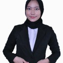 Aura Malika