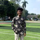 Tri Muhammad Mahesa