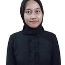 Jessyca Widya Pratiwi
