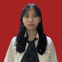 Raphita Munthe