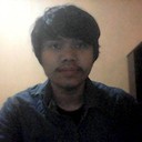 Satria Adi Negara