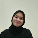 Aisyah Fitriani Arief