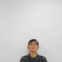 Rizqy Dika Putra