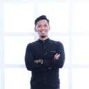 Galih Suryadmaja