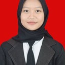 Siti Ana Laily