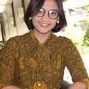 Rebekka Rismayanti