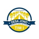 KKN Tim I Desa Jono Universitas Diponegoro 2024