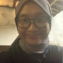 Ine Rexianita Putri