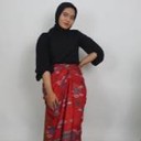Jihan Ayu