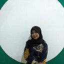 Cindy Ratna