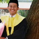Budi Permana