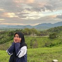 Eka Mei
