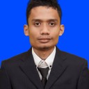 Fauzan Ravif