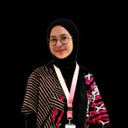 Iin Isti'anah