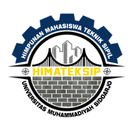 Himpunan Mahasiswa Teknik Sipil