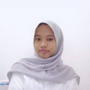 Sabrina Putri