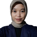 Almaidah