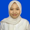 Nurul Hidaya