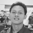 Samsul hadi