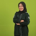 Syauqia Salsabilla