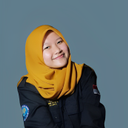 Najma Afifa Hartania