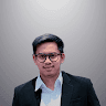 Adam Ilyas