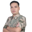 Adv Mardiyanto, SH, MH, GRCO, CRPP