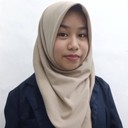 Selsabila Khairani Putri