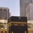 Atikah Aribah
