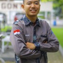 Maula Falih Rizqullah