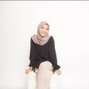 Devinta Fajar Lestari