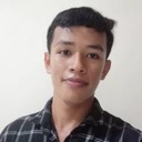 Ilham Renanda