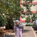 Siti Farwasari
