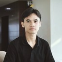 Renaldi Pramudita