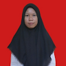 SYIFA HIJRIATUNNISA