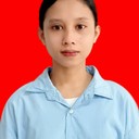 vebrianiratnawati