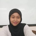 Putri Puji Lukmawati
