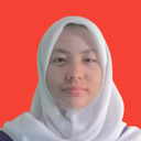Shanaz Alya Allifa