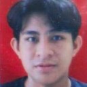 faisal pontoh