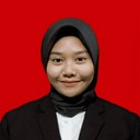 Isna Nazala