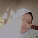 Salwa ammara Azwa