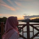 Ulfah Alfianita