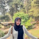 Dewi Puspita Ningrum