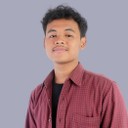 Muhamad Ali Akbar